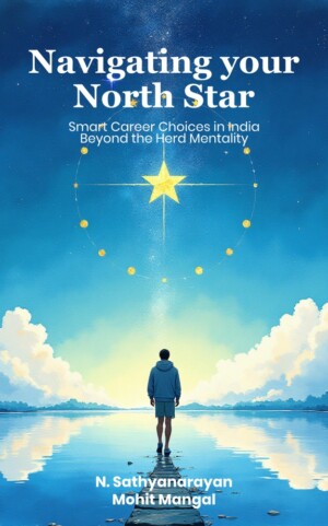 Navigating your North Star