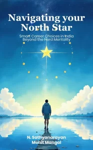 Navigating your North Star - eBook