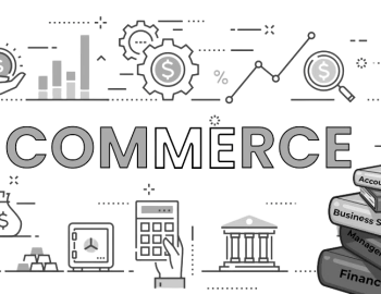 Commerce-Landing-page-copy - Edited