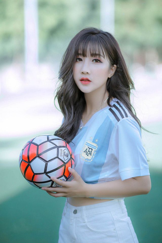 judi bola
